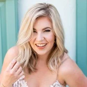 Hope Taylor