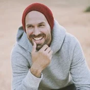 Mike Colón